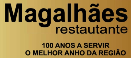 Magalhães Restaurante