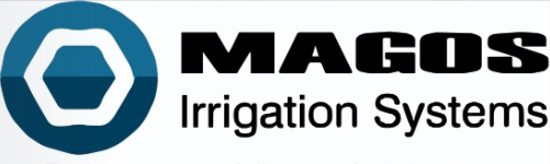 Magos Irrigation Systems, S.A
