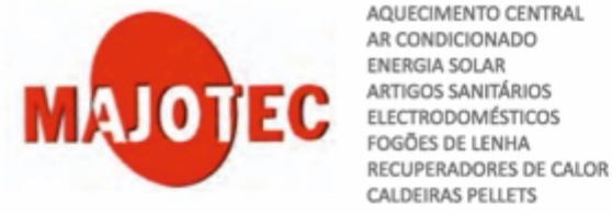 Majotec Construções Técnicas