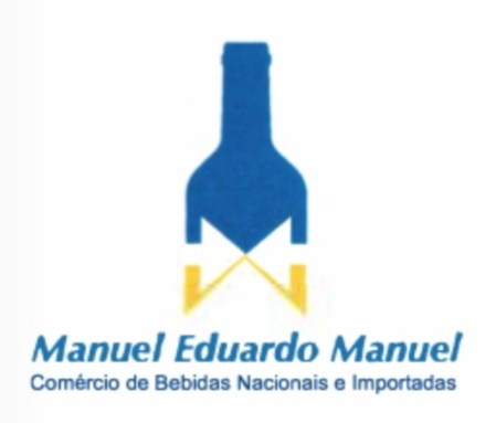Manuel Eduardo Manuel Unip. Lda