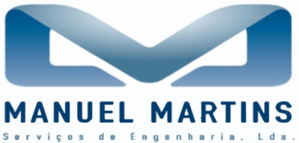 MANUEL MARTINS - SERVIÇOS DE ENGENHARIA LDA