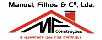 Manuel,Filhos & Cª. Lda