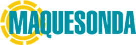 Maquesonda - Máquinas, Acessórios e Ferramentas Diamantadas, Lda.
