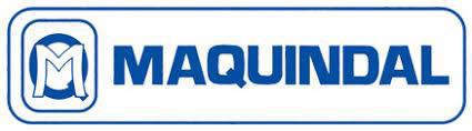 Maquindal - Maquinas Equipamentos Para Industria Alimentar, Lda