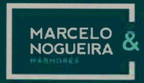 Marcelo & Nogueira - Lareiras Lda