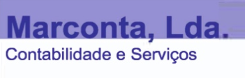 Marconta, Lda - Contabilidade e Serviços