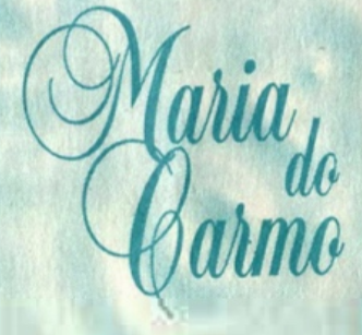 Maria do Carmo Instituto de Beleza, Lda