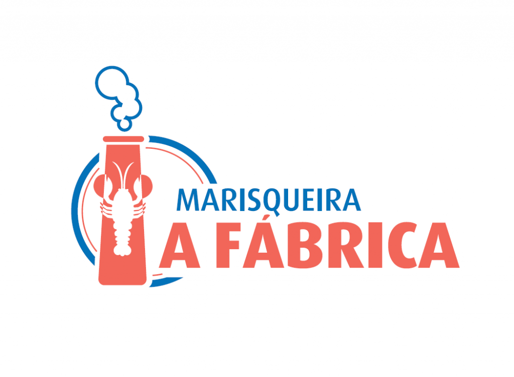 Marisqueira a Fábrica