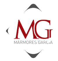 Mármores Garcia, Lda