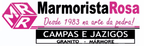 Marmorista Rosa