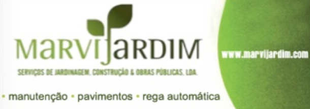 MARVIJARDIM - Serviços de Jardinagem, Construção & Obras Publicas, Lda