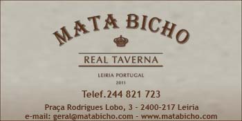 Mata Bicho