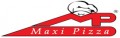 Maxi Pizza - Restaurante - Pizzaria