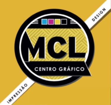 MCL - Centro Gráfico