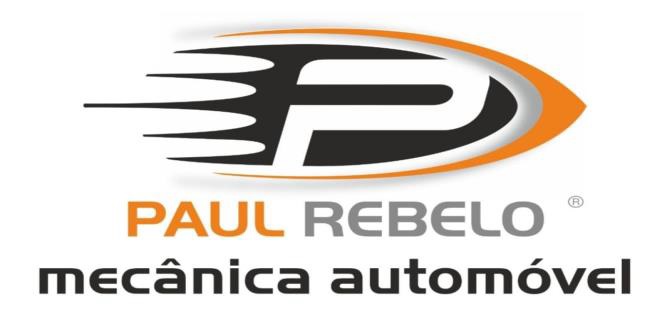 Mecânica Automóvel Paul Rebelo