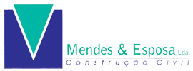 Mendes & Esposa - Construção Civil, Lda.
