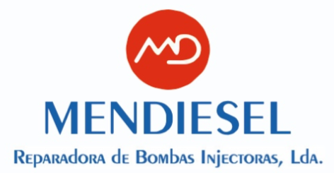 Mendiesel Reparadora de Bombas Injectoras, Lda
