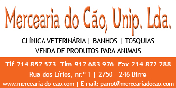 Mercearia do Cão, Unip. Lda.