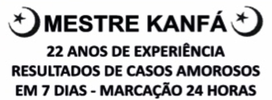 Mestre Kanfá
