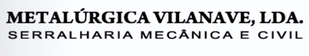 Metalúrgica Vilanave, Lda