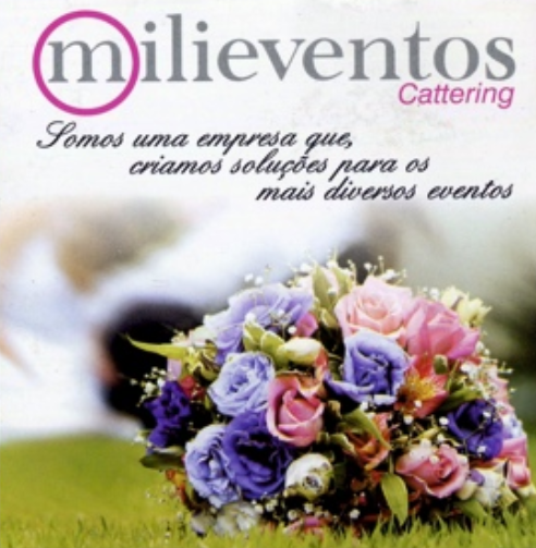 Milimóveis - Comércio de Móveis, Lda