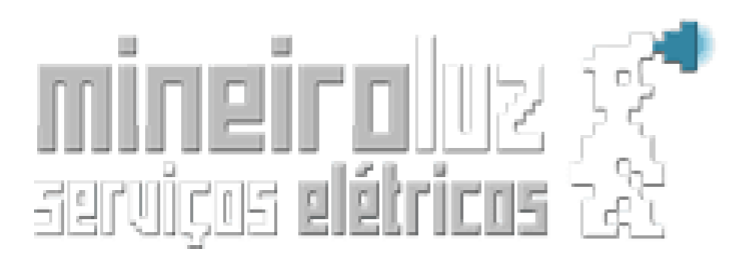 Mineiro Luz - Instalações Eléctricas