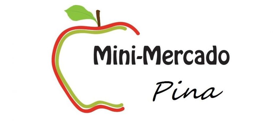 Mini Mercado Pina Talho e Charcutaria de José António Pina Unip., Lda