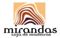 Mirandas
