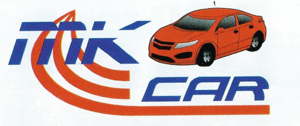 MK Car, Lda