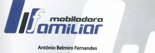 Mobiladora Familiar