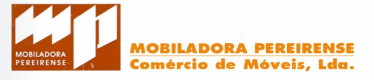 Mobiladora Pereirense Comércio de Moveis, Lda