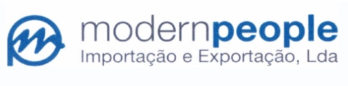 Modern People Importação e Exportação, Lda