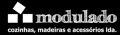 Modulado - Cozinhas Madeiras e Acessórios, Lda.