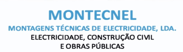 Montecnel Montagens Técnicas de Electricidade, Lda