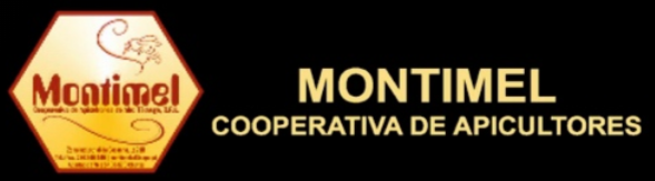 Montimel Cooperativa de Apicultores