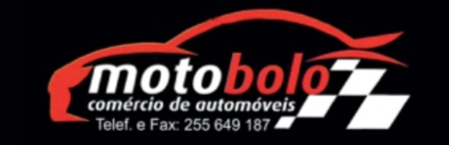 Moto Bolo Comércio de Automóveis