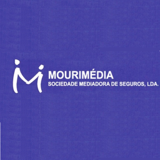 Mourimédia – Sociedade Mediadora Seguros Lda