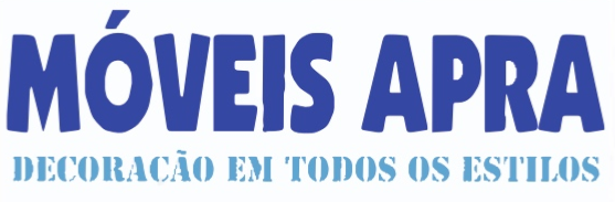 Móveis Apra