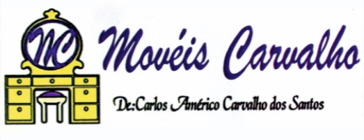 Móveis Carvalho