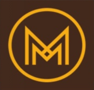 MÓVEIS MONTEIRO de Manuel Alves Monteiro, Lda
