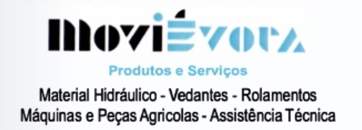 MoviÉvora
