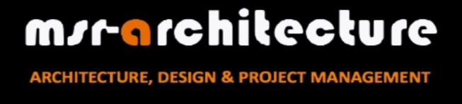 MSR. Architecture - Architecture,Design & Project Management