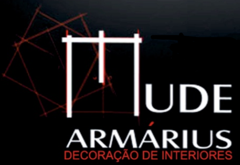 Mude Armárius Decoração de Interiores Unip. Lda