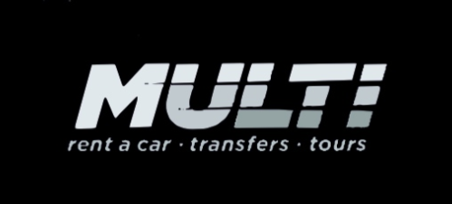 Multirental Rent a Car