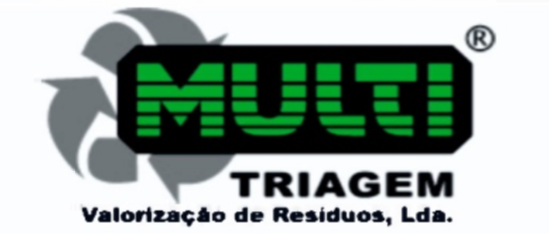 Multitriagem Valorização de Resíduos, Lda