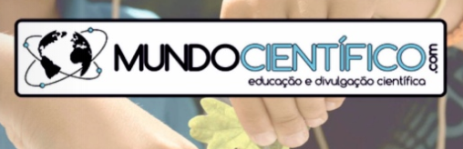 Mundo Científico - Educação e Divulgação Científica