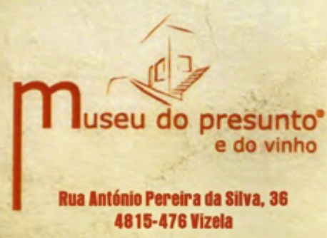 Museu do Presunto e do Vinho Restaurante