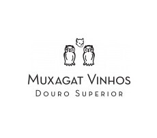 Muxagat Vinhos – Produtores de Vinhos