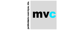 MVC - PUBLICIDADE E SERVIÇOS, LDA.