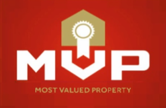 MVP Most Valued Property Regras Sabias Mediação Imobiliária, Lda